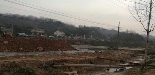 圖片關(guān)鍵詞 圖片關(guān)鍵詞