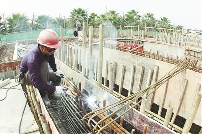 圖片關鍵詞 圖片關鍵詞