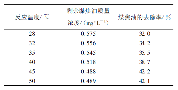 圖片關鍵詞 圖片19