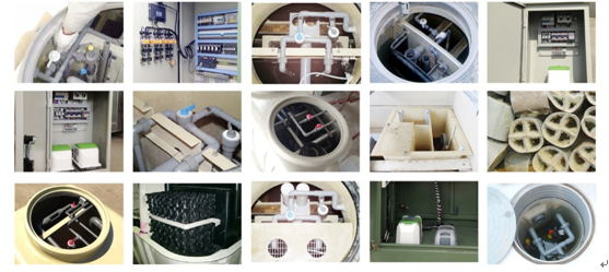 圖片關鍵詞 圖片關鍵詞