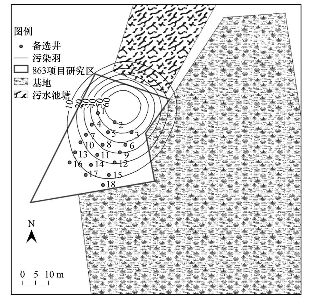 圖片關(guān)鍵詞