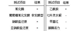 圖片關鍵詞 圖片關鍵詞