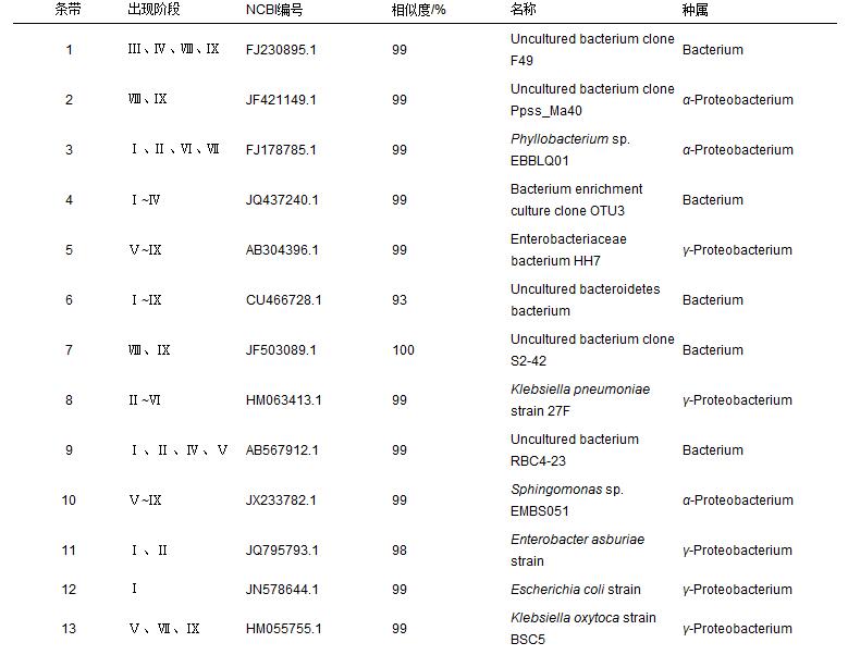 圖片關(guān)鍵詞 圖片關(guān)鍵詞