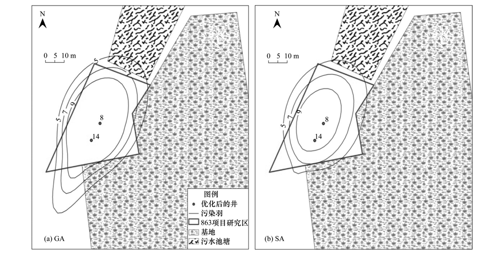圖片關(guān)鍵詞