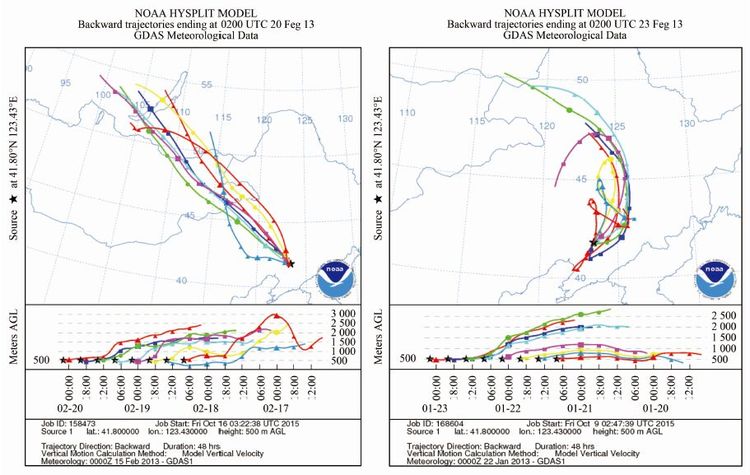圖片關鍵詞 圖片關鍵詞