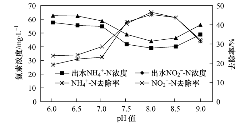 圖片關鍵詞 圖片關鍵詞