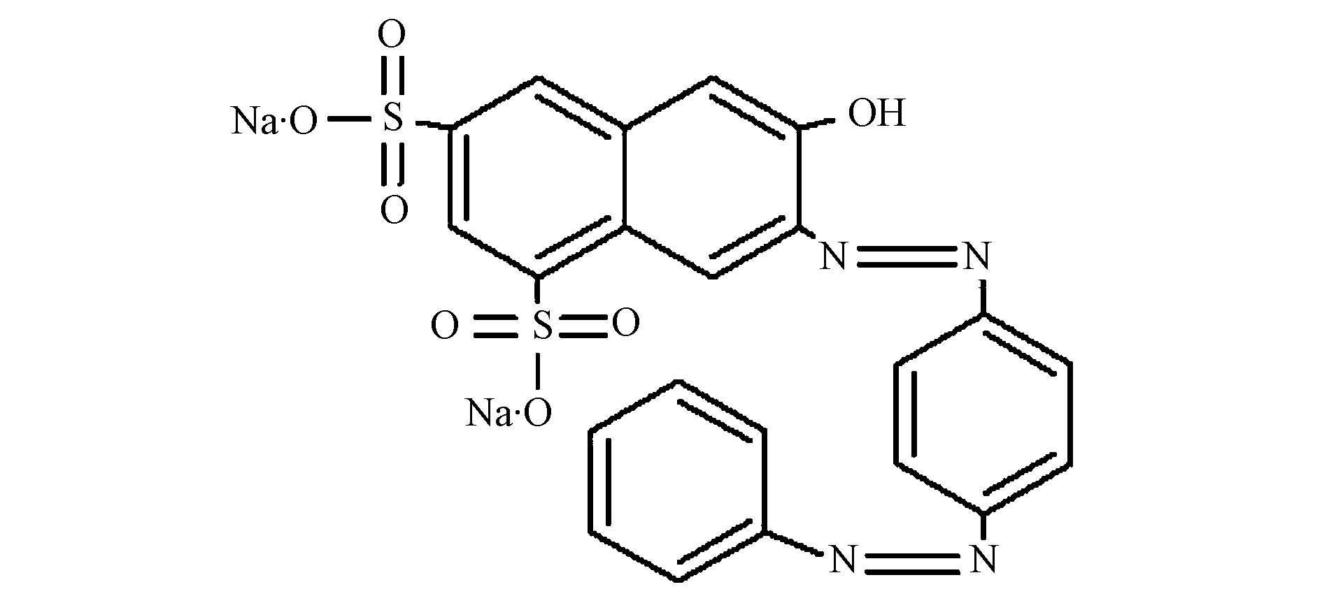 圖片關鍵詞 圖片關鍵詞