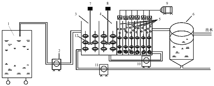 圖片關鍵詞 圖片關鍵詞