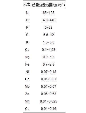 圖片關(guān)鍵詞