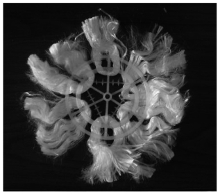 圖片關鍵詞 圖片關鍵詞