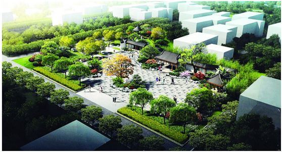 圖片關鍵詞 圖片關鍵詞