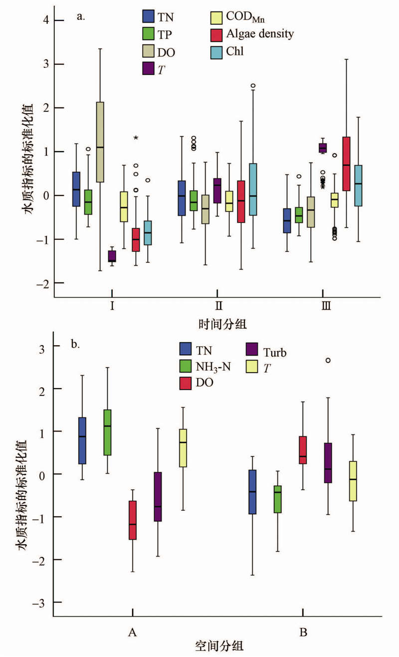 圖片關鍵詞 圖片關鍵詞