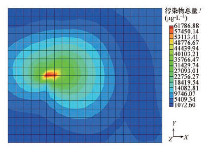 圖片關(guān)鍵詞 圖片關(guān)鍵詞