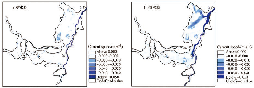 圖片關(guān)鍵詞 圖片關(guān)鍵詞