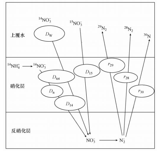 圖片關(guān)鍵詞