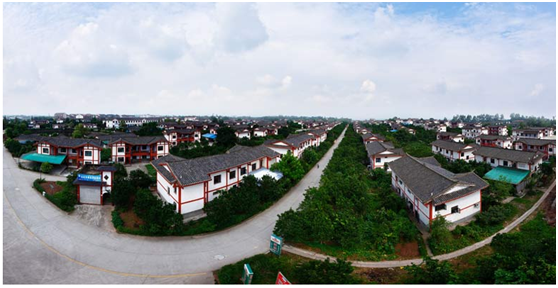 圖片關鍵詞 圖片關鍵詞