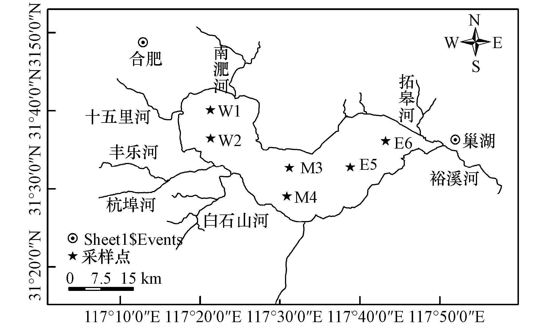 圖片關鍵詞 圖片關鍵詞