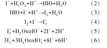 圖片關鍵詞 圖片關鍵詞