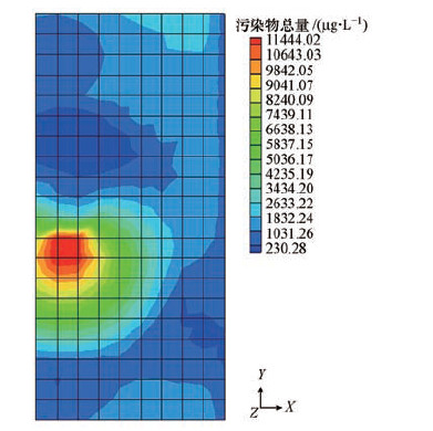 圖片關(guān)鍵詞 圖片關(guān)鍵詞