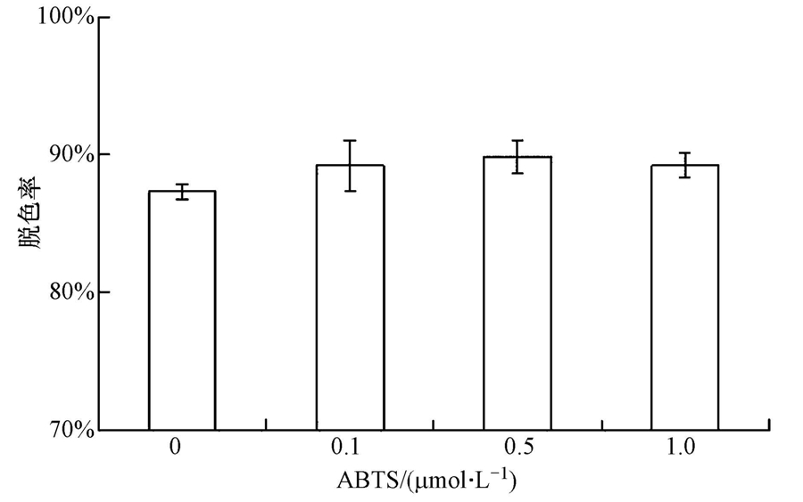 圖片關鍵詞 圖片關鍵詞
