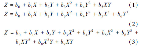 圖片關鍵詞 圖片關鍵詞