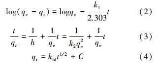 圖片關(guān)鍵詞 圖片關(guān)鍵詞
