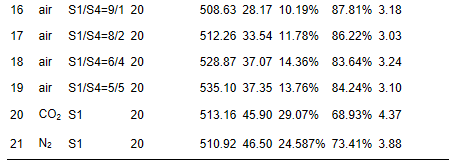 圖片關鍵詞 圖片關鍵詞