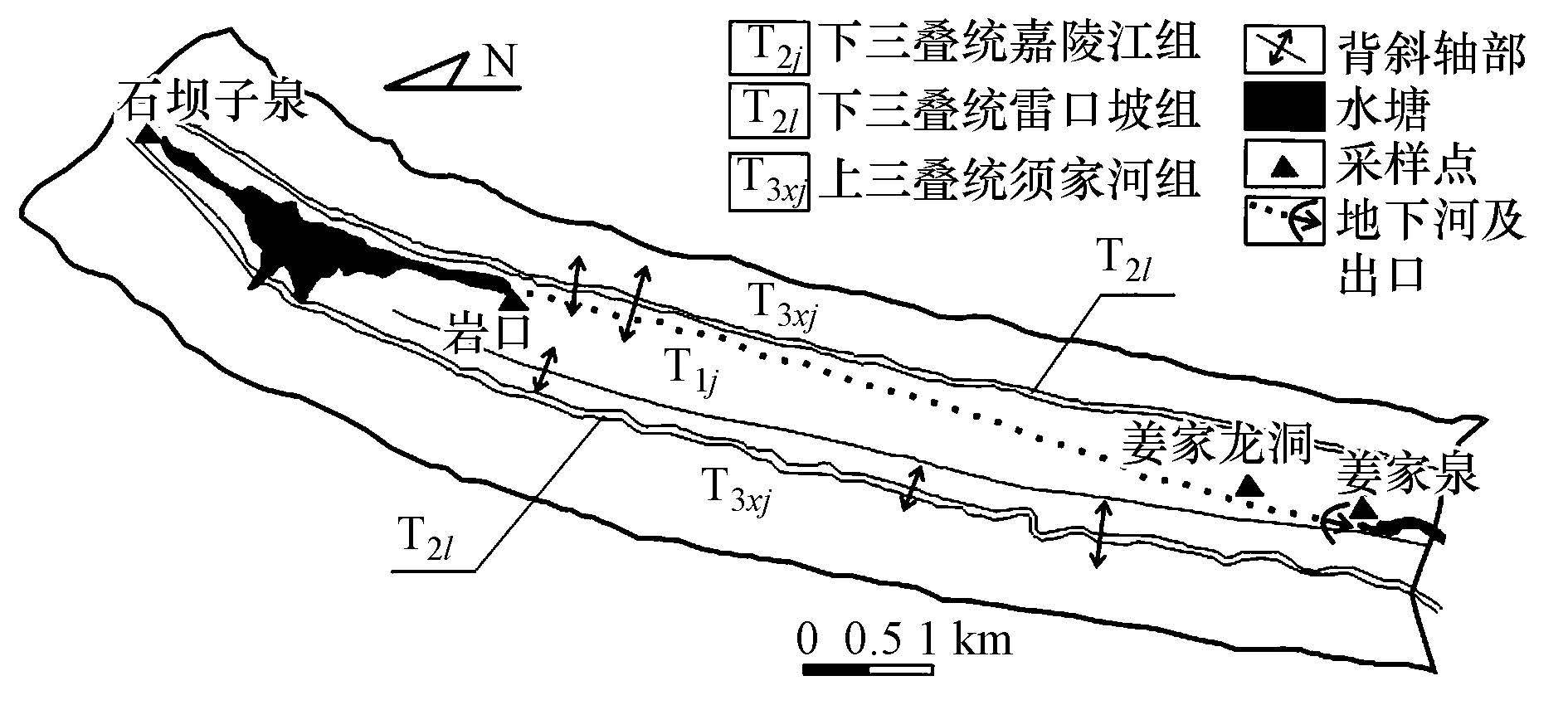 圖片關(guān)鍵詞 圖片關(guān)鍵詞