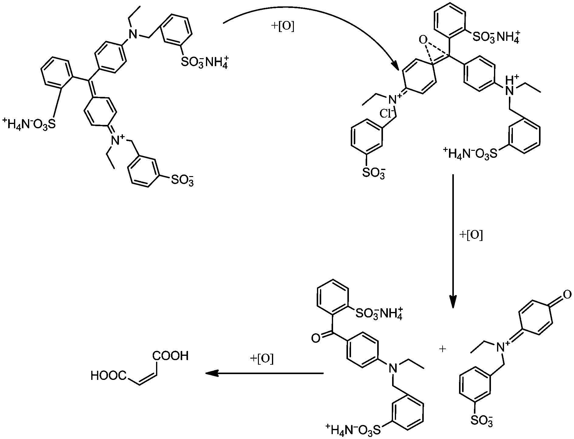 圖片關鍵詞 圖片關鍵詞