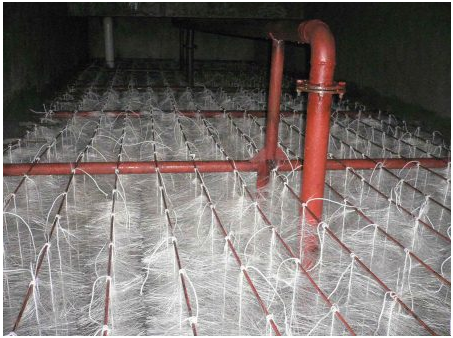 圖片關鍵詞 圖片關鍵詞