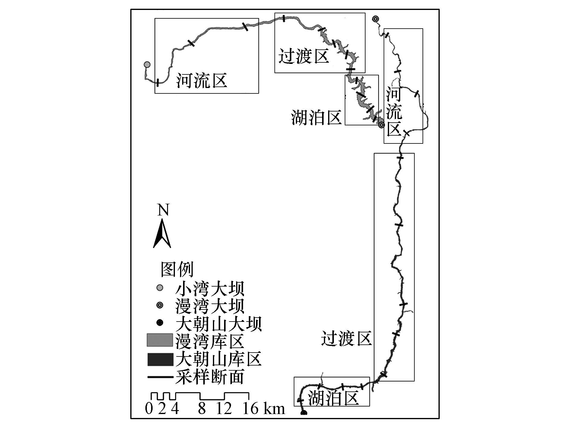 圖片關(guān)鍵詞 圖片關(guān)鍵詞