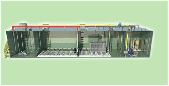 圖片關(guān)鍵詞 圖片關(guān)鍵詞