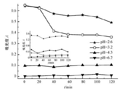 圖片關鍵詞 圖片關鍵詞