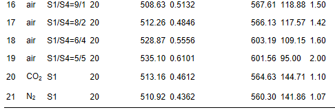 圖片關鍵詞 圖片關鍵詞