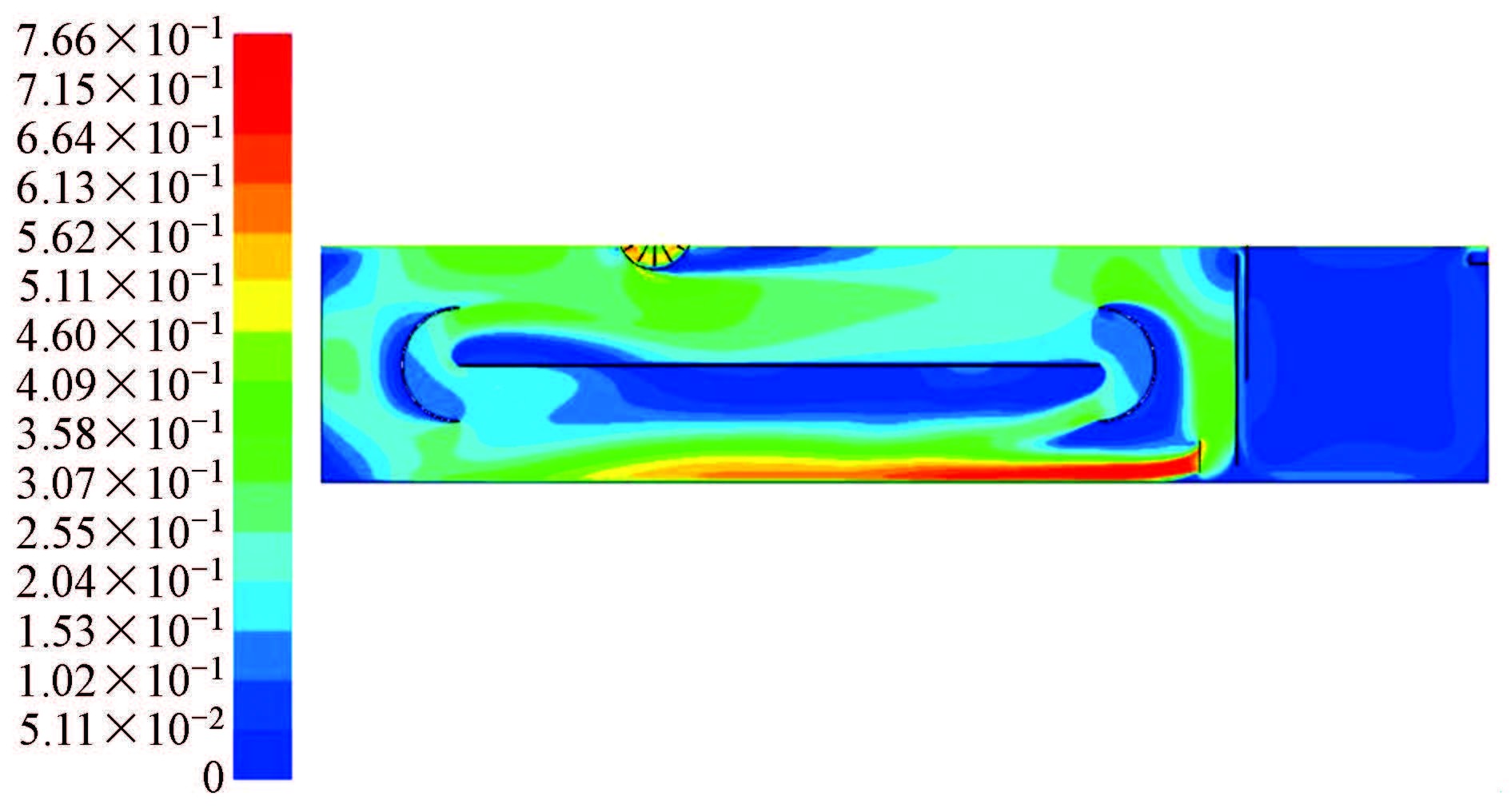 圖片關鍵詞 圖片關鍵詞