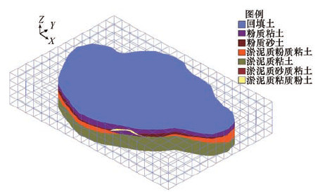 圖片關(guān)鍵詞 圖片關(guān)鍵詞
