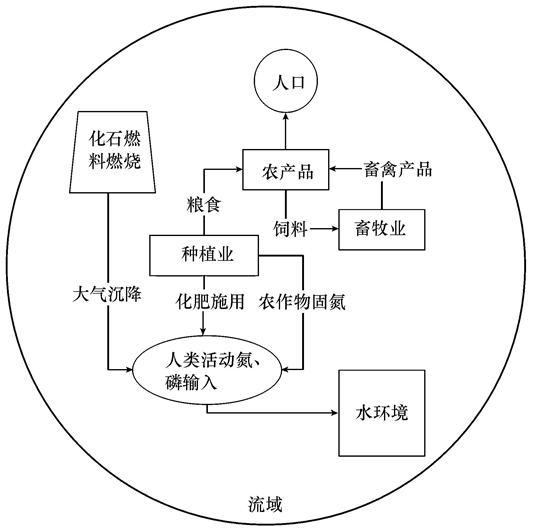 圖片關(guān)鍵詞