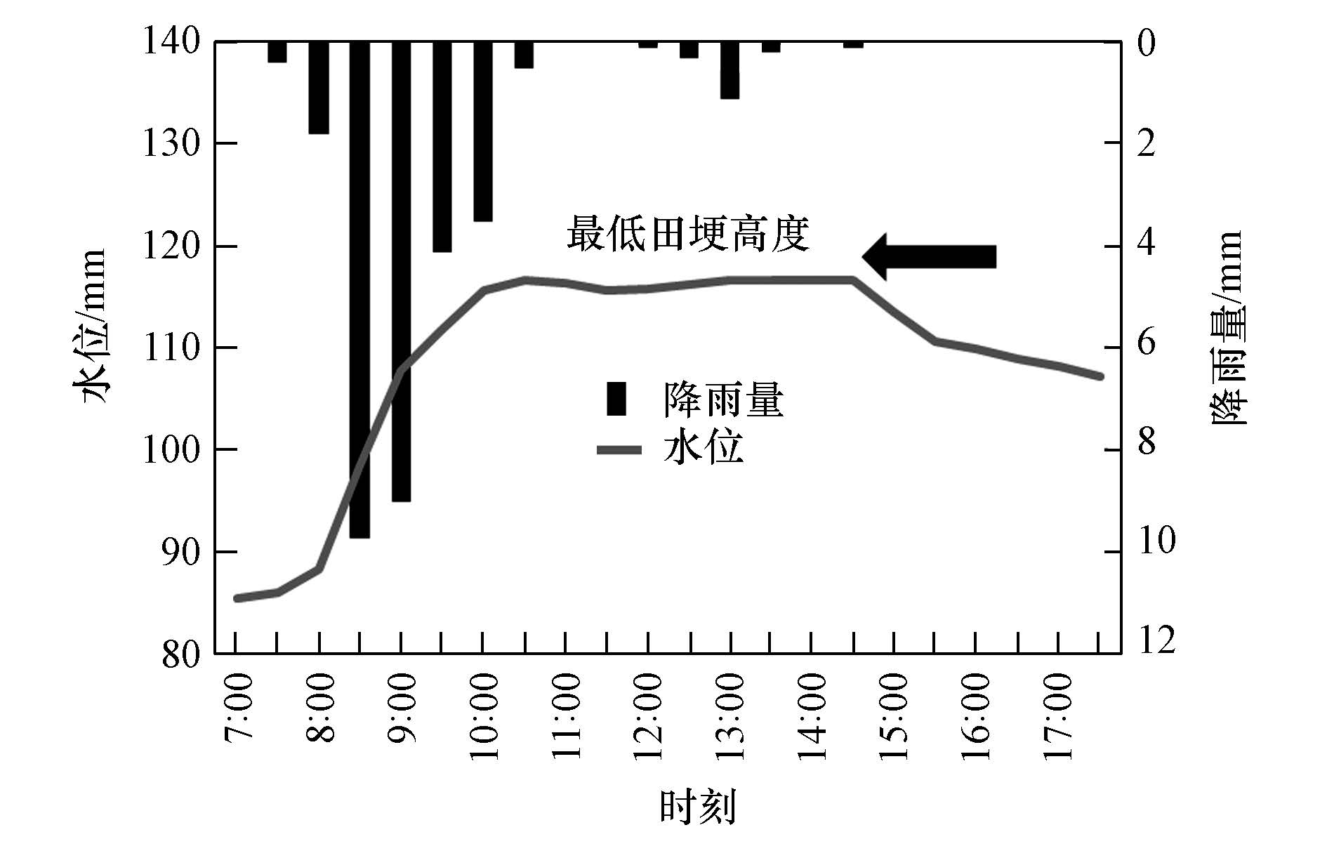 圖片關(guān)鍵詞 圖片關(guān)鍵詞