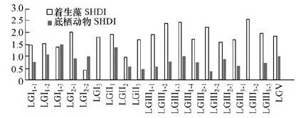 圖片關(guān)鍵詞 圖片關(guān)鍵詞