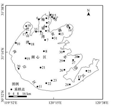 圖片關鍵詞 圖片關鍵詞