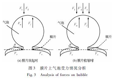 圖片關鍵詞 圖片關鍵詞