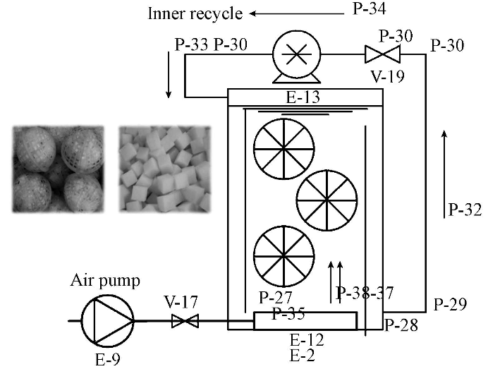 圖片關(guān)鍵詞