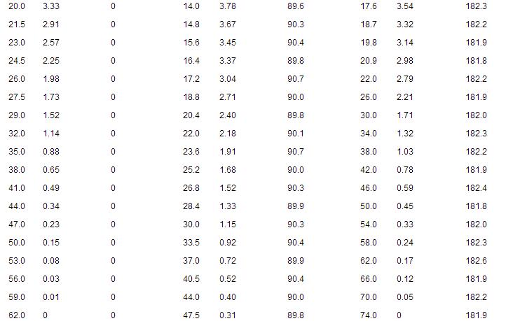 圖片關(guān)鍵詞 圖片關(guān)鍵詞