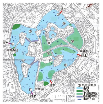 圖片關(guān)鍵詞 圖片關(guān)鍵詞