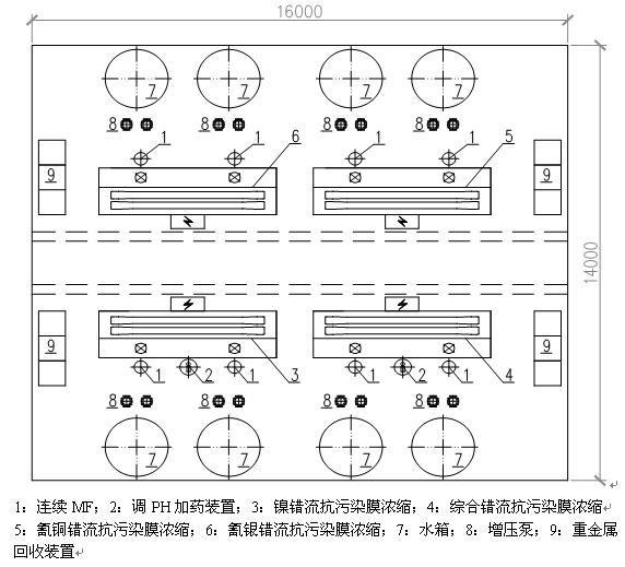圖片關(guān)鍵詞
