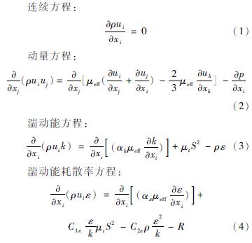 圖片關(guān)鍵詞 圖片關(guān)鍵詞