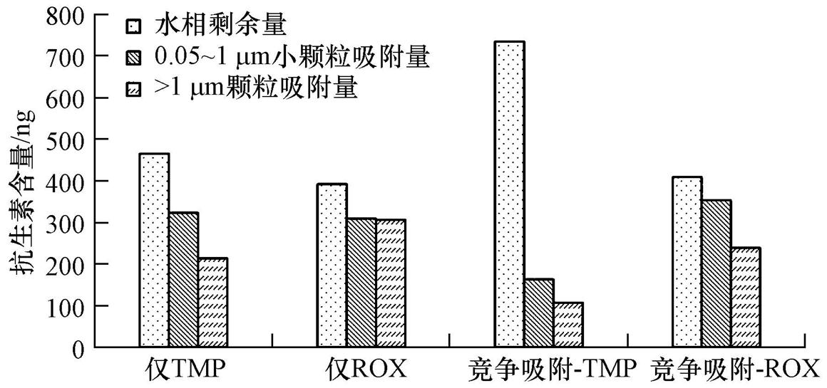 圖片關(guān)鍵詞 圖片關(guān)鍵詞