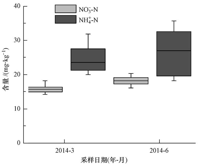 圖片關鍵詞 圖片關鍵詞
