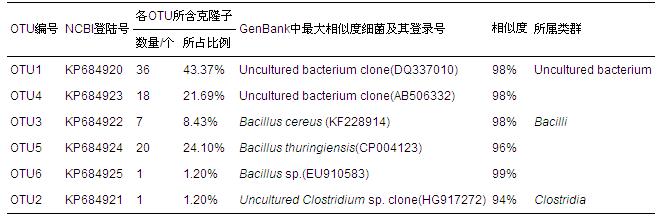 圖片關鍵詞 圖片關鍵詞