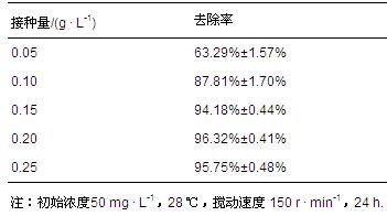 圖片關(guān)鍵詞 圖片關(guān)鍵詞
